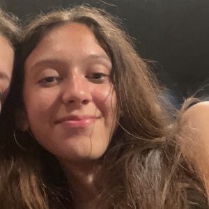 Meet your Posher, Lilac